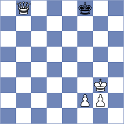 Lauwers - Barbier (Worriken Buetgenbach, 2004)
