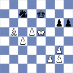 Guadamuro Torrente - Almagro Guardia (Rincon de la Victoria, 2004)