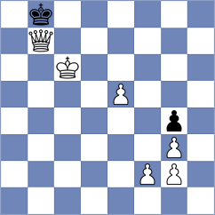 Palacios Gordillo - Nagua Valladares (Chess.com INT, 2020)
