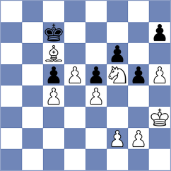 Holcombe - Gunning (Guernsey, 2001)