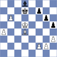 Pirklova - Hammond (Bruges, 1999)