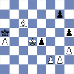Li - Mu (Shanghai CHN, 2024)