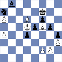 Soham - Kolb (Rosenheim GER, 2023)