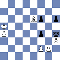 Paniago - Nunes (Florianopolis BRA, 2023)