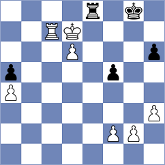 Solaesa Navalpotro - Gutierrez Sanchez (Collado Villalba, 2006)