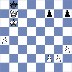Koelbel - Arenkov (Sebnitz, 2004)