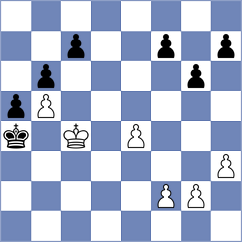 Wu - D'Arruda (chess.com INT, 2024)