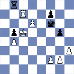 Jehle - Alvarado de Antonio (Stuttgart, 2004)