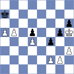 Hofschroer - Cramer (Verden, 1996)