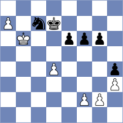 Wan - Crevatin (Chess.com INT, 2021)