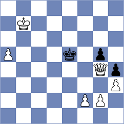 Busse - Hauck (Lingen, 1999)