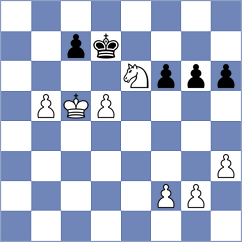 Bosch Ricard - Diaz Torondell (Ametlla, 1998)