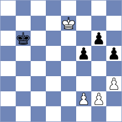 Seul - Wiens (Biel, 1997)