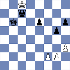 Vayzert - Ashworth (Lichess.org INT, 2020)