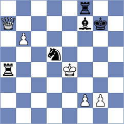 Peters - Koch (Kleve, 2002)
