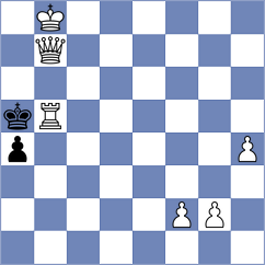 Vukovic - Mogus (Osijek, 2012)