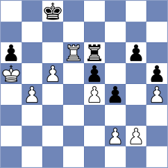 Stoyanov - Chepandov (Blagoevgrad, 2013)