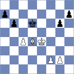 Fier - Svidler (Chess.com INT, 2020)