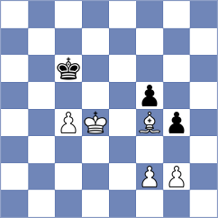 Hamid - Ridwan (Chess.com INT, 2020)
