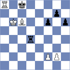 Shtembuliak - Kozlovsky (Nikolaev, 2009)