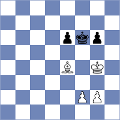 Daghan - Kubicka (Denizli TUR, 2024)
