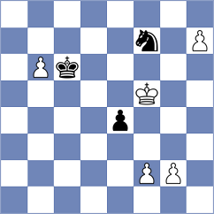 Schuster - Baginski (Goerlitz, 1997)