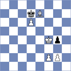 Vermeulen - Jacobs (Mechelen, 1996)