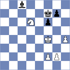 Tulchynskyi - Seo (chess.com INT, 2024)