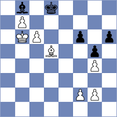 Xia - Feng (Shanghai CHN, 2024)
