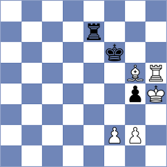 Hofmanova - Hartingerova (Kouty nad Desnou, 2011)