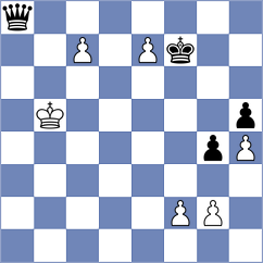 Mertens - Schwenkreis (Ingolstadt, 1964)