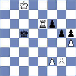 Kirsch - Margraf (Bad Woerishofen, 2006)