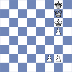 Nazari - Damood (Chess.com INT, 2021)