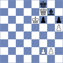 Schnaider - Fedorov (chess.com INT, 2025)