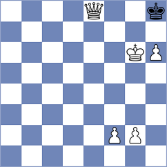 Rauchlahner - Messina (Mureck, 2006)