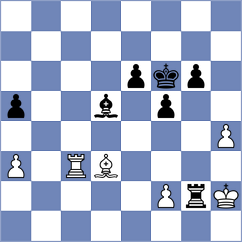 Castejon Caballero - Aymerich Rosell (Madrid, 2008)