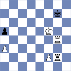 Gong - Lan (Hohhot CHN, 2024)