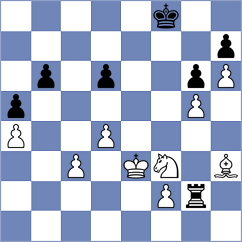 Tang - Fier (chess.com INT, 2025)
