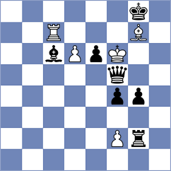 Mahota - Sabure (Khanty-Mansiysk, 2010)