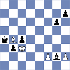Schaefer - Kudera (Neumuenster, 2004)
