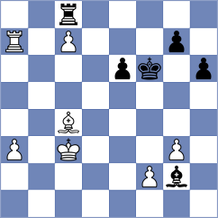 Rudolph - Friedrich (Wuerttemberg, 2001)