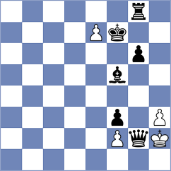 Gehrken - Koehnke (Neumuenster, 2001)