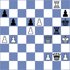 Malano - Fasano (Nichelino, 2007)