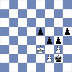 Andersen - Sjoholm (Copenhagen, 2010)