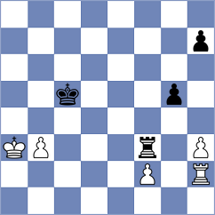 Biton - Doyle (Noordwijkerhout, 1980)