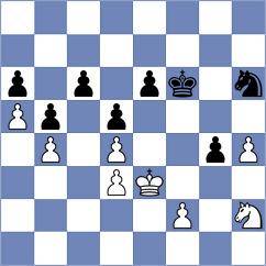 Goldenbogen - Pastowski (Bad Sooden-Allendorf, 2006)