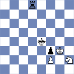 Kogan - Fernandes (Odivelas, 2000)
