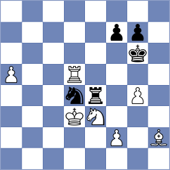 Vlaovic - Rutter (Winnipeg, 2002)