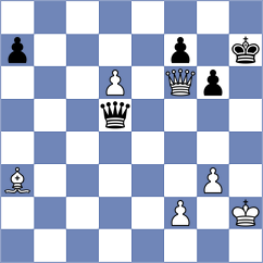 Villing - Weiler (Hassloch, 1998)