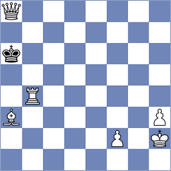 Sadrosadat - Badavam (Chess.com INT, 2021)